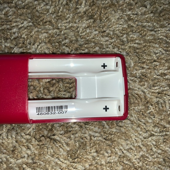 Ruby Handheld Video Magnifier - Picture 6 of 11